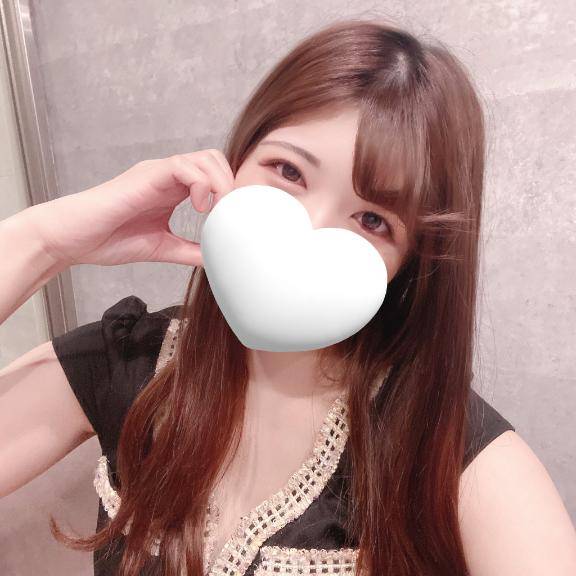 本指名Mさん♡