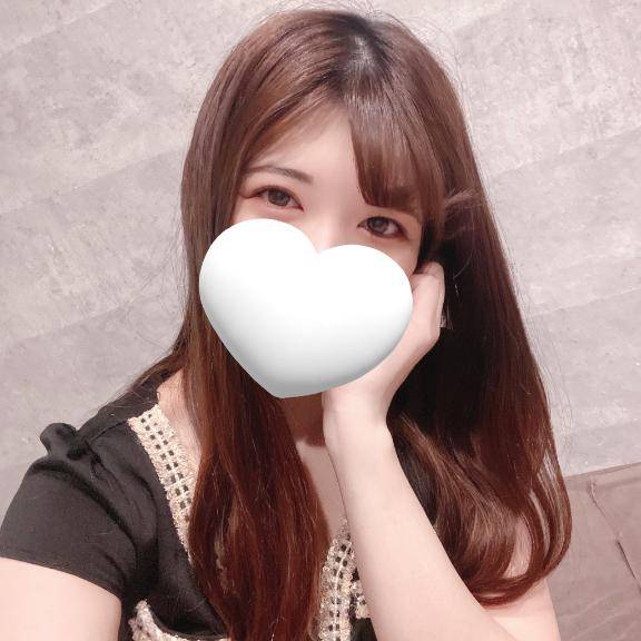 旅行中のTさん♡