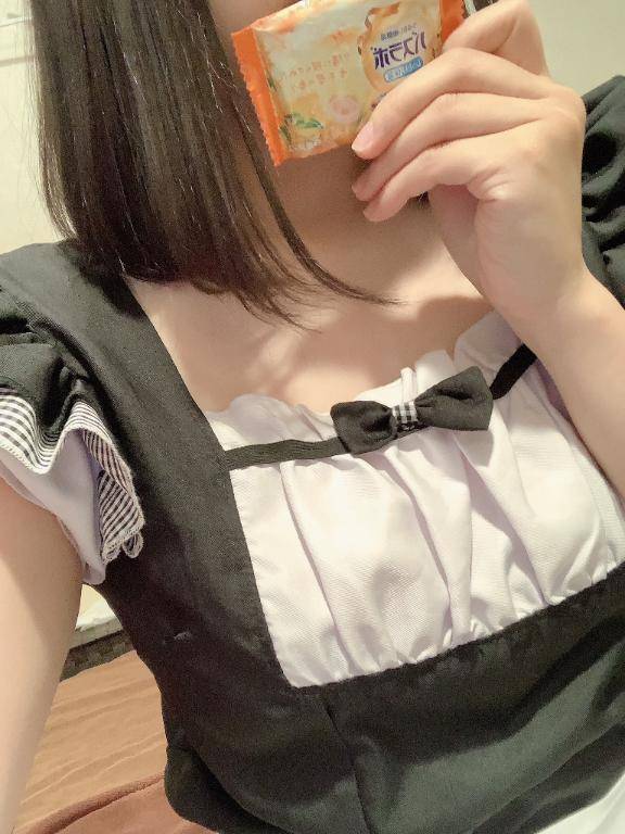 おはようございます☀️