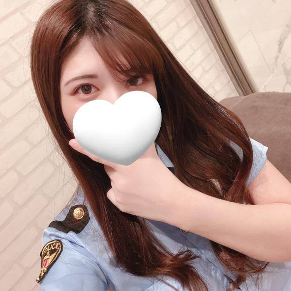 10/12夜のお兄さん方♡