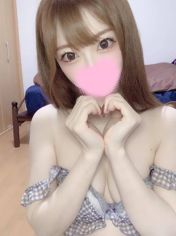 空いてます🌼
