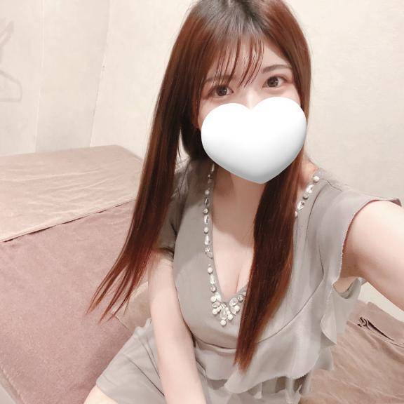 最後は私と♡