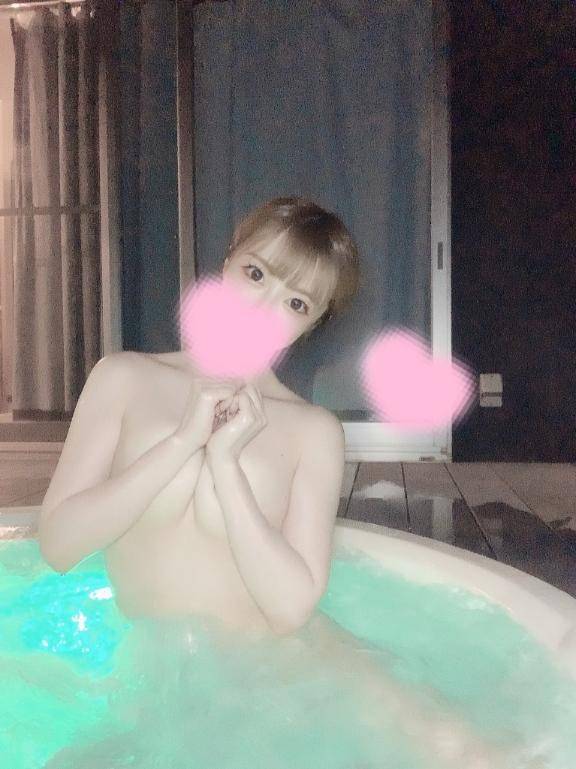 昨日のラスト60分のお兄様💌