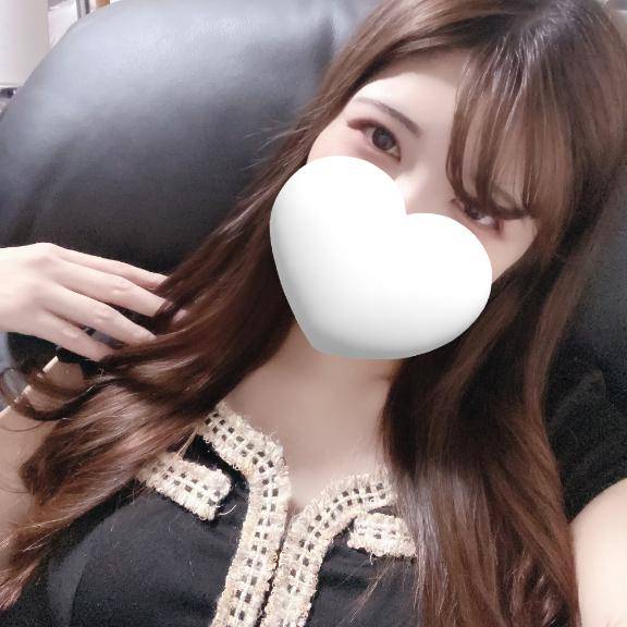 アニメ好きのAさん♡