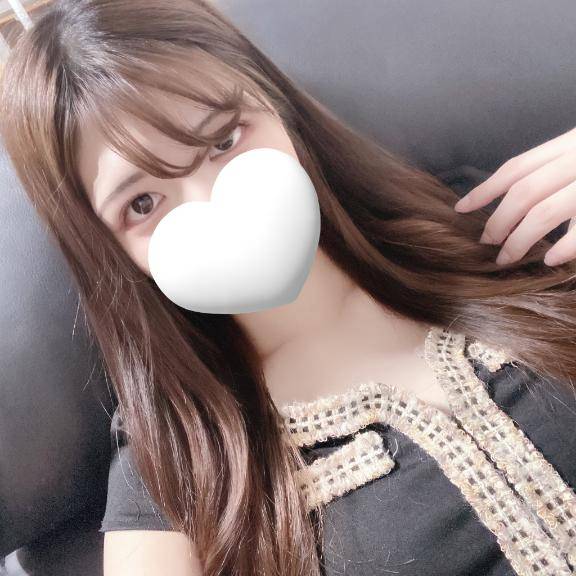 神戸からのお兄さん♡