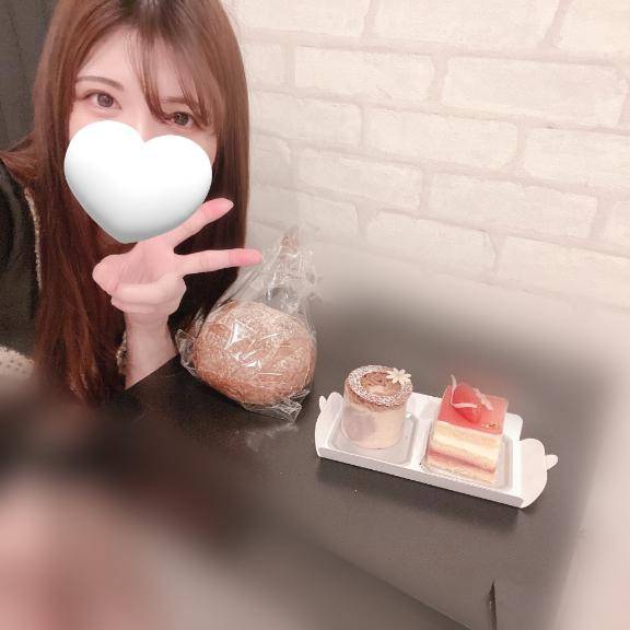 仲良しYさん♡