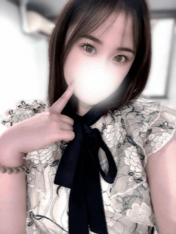 次回10/18(土)です❣️