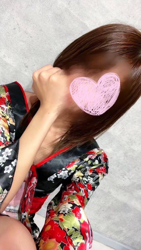 日々の感謝