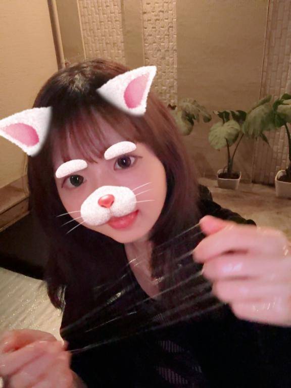 💎ローシ♥ン使い魔
