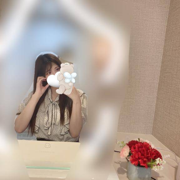 (*¯꒳¯*)クンクン♡♡