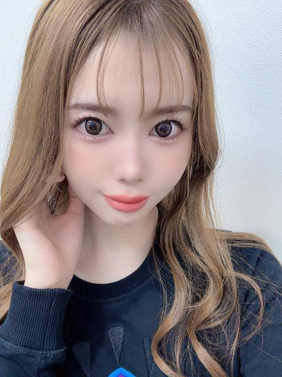趣味は♡