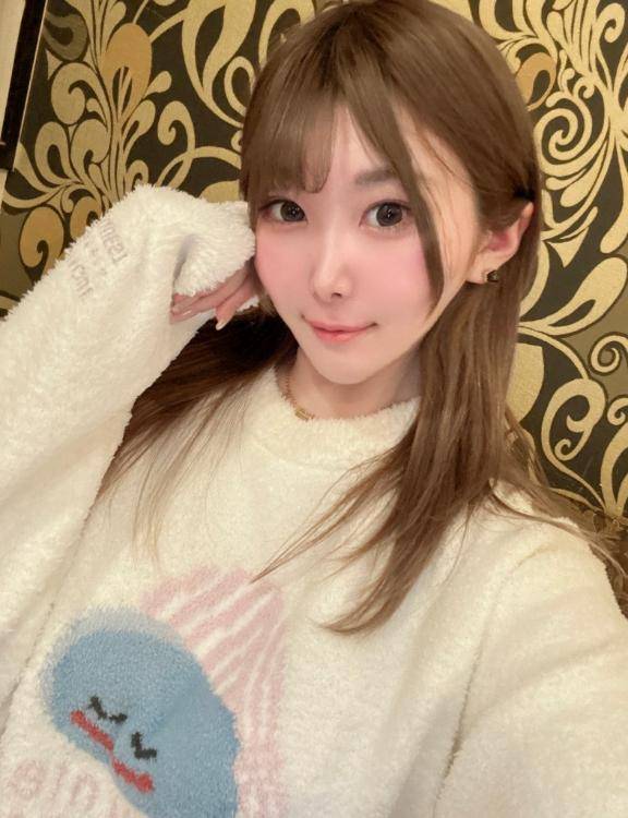 💗10月23日から出勤します💗