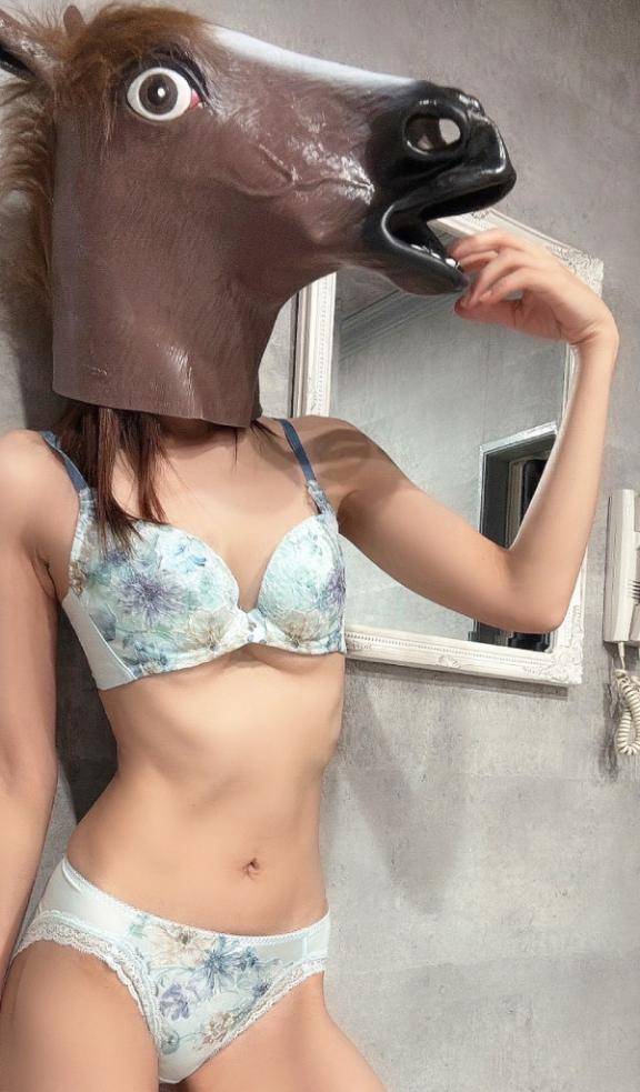 最終日