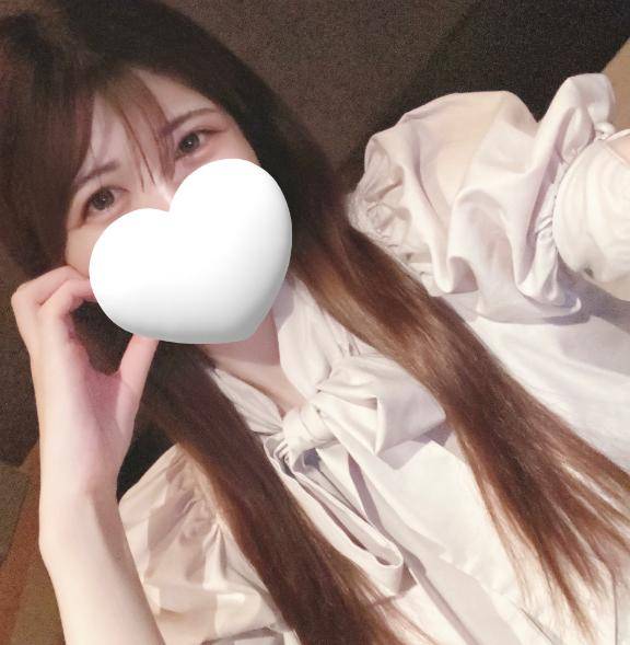 あと少し‼️