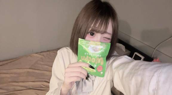 激レア‼️朝出勤✨