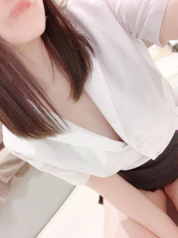 おはようございます☀️