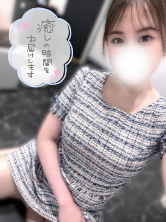 🎀本日完売🎀