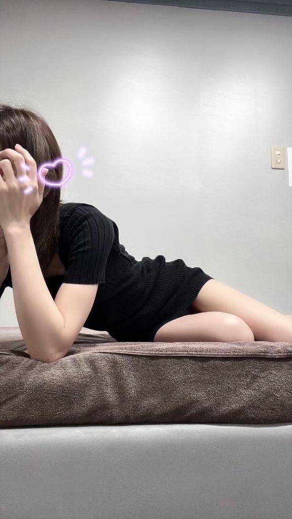 ㊙️㊙️マスター
