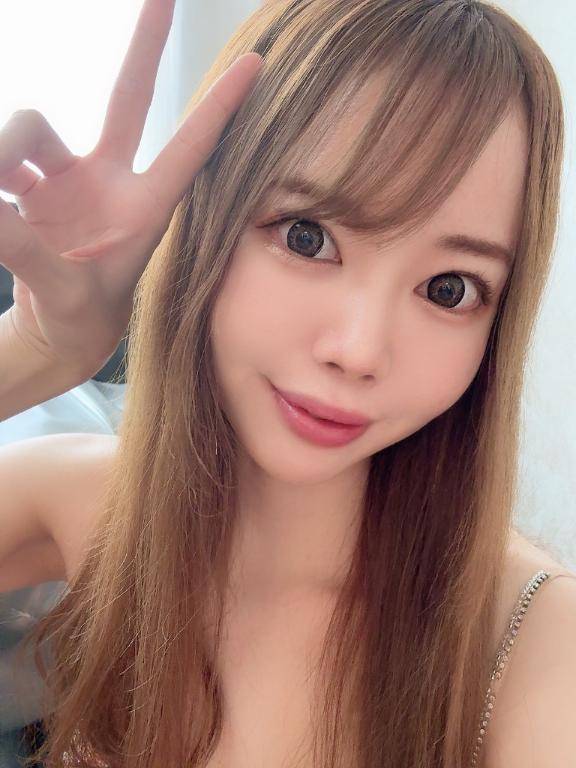 平日も仲良ししよ❤️