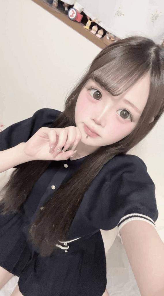 出勤🌟