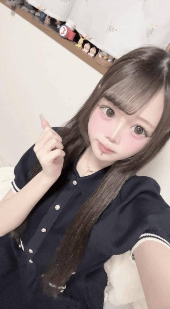 【お礼写メ日記】