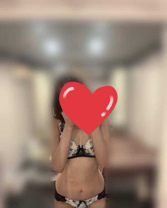 今日は一人で…🥺