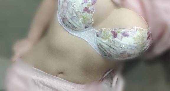 おやすみ☺️