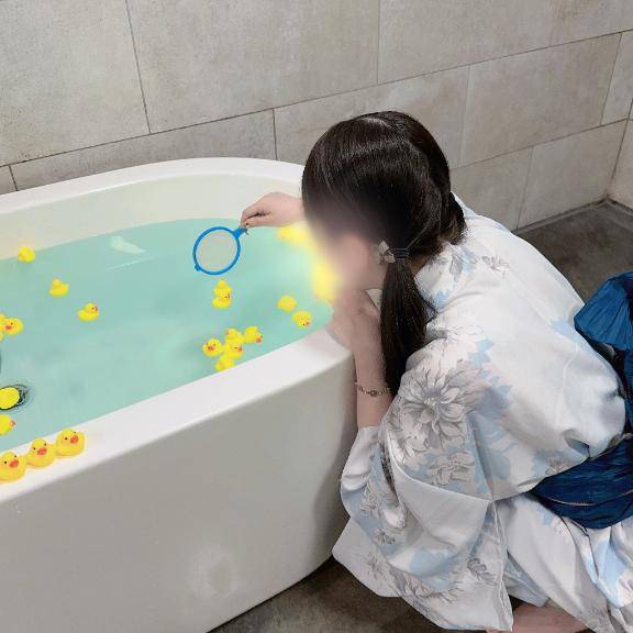 最高の思い出たち💐
