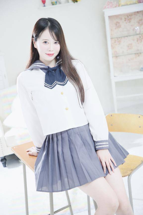この季節初🌸🌻🍂❄