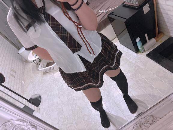 ショック、、