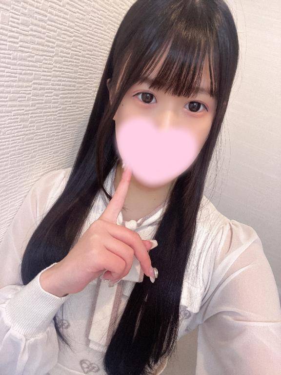 うた★UL対応