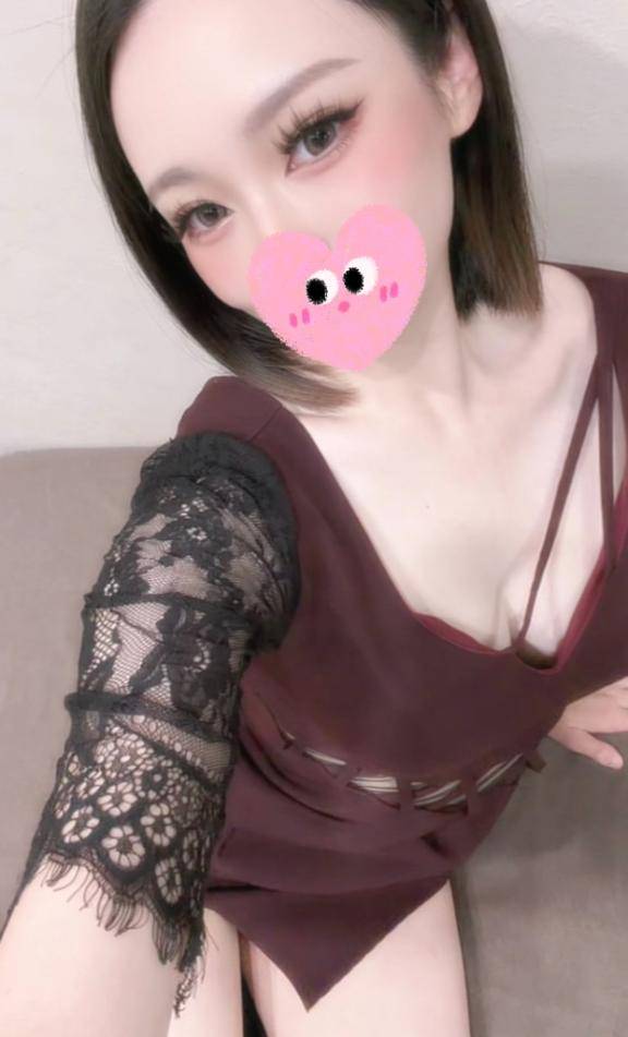 ゆめ☆NEW