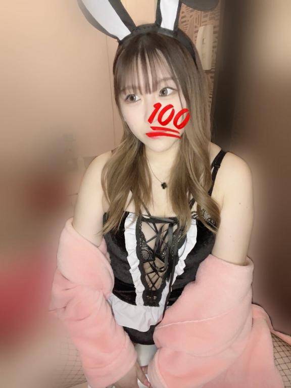 うらん★UL対応
