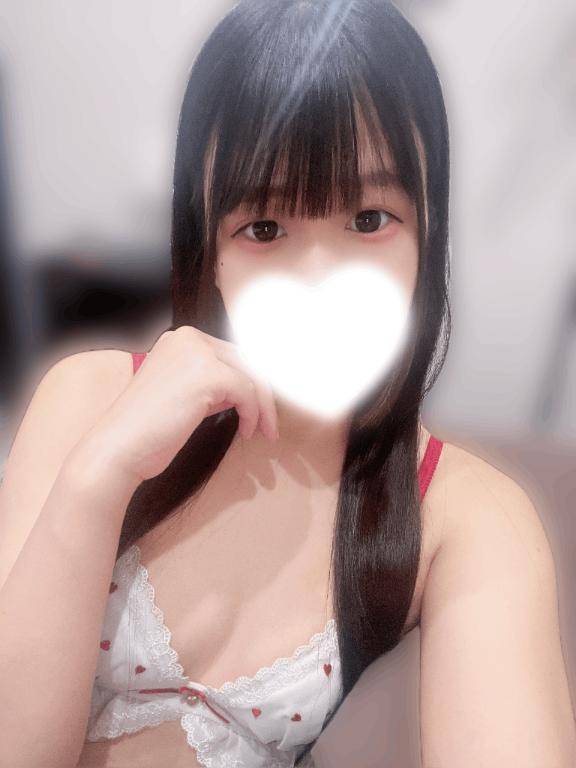 うた★UL対応