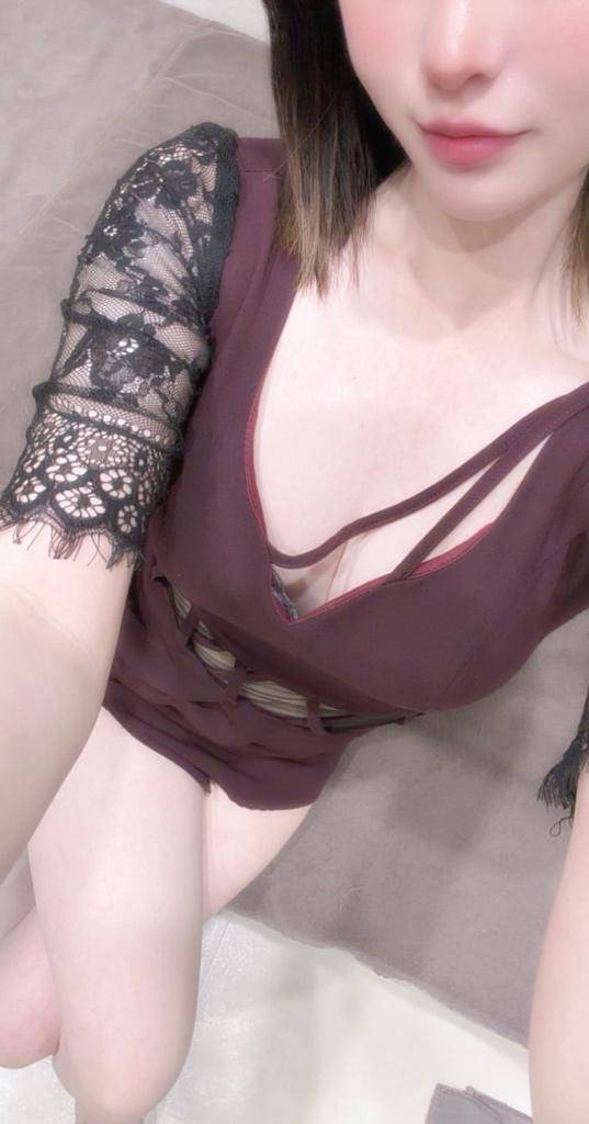 ゆめ☆NEW