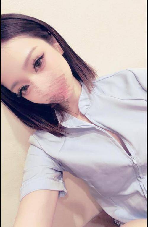 ゆめ☆NEW