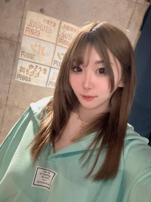 ちむ♦PREMIUM