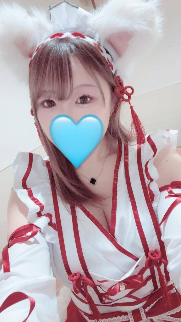 🩵乱されまくろ🩵