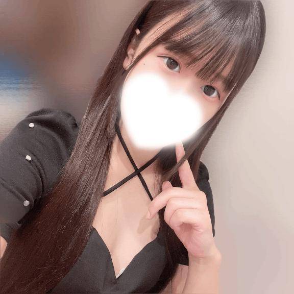🔞我慢は禁物でも時には我慢⚠️