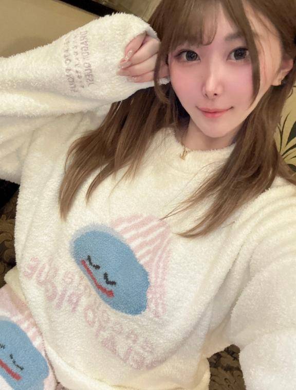 💗男好きなの💗