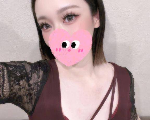 おはよう☺️