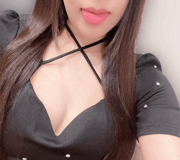 なんとも言えない感じ??😂