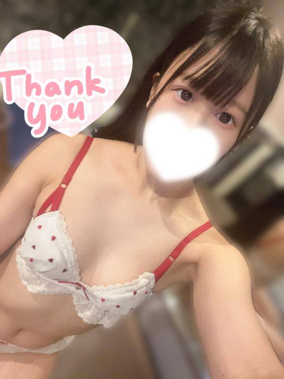 岡山から出張できてたおにいさま!