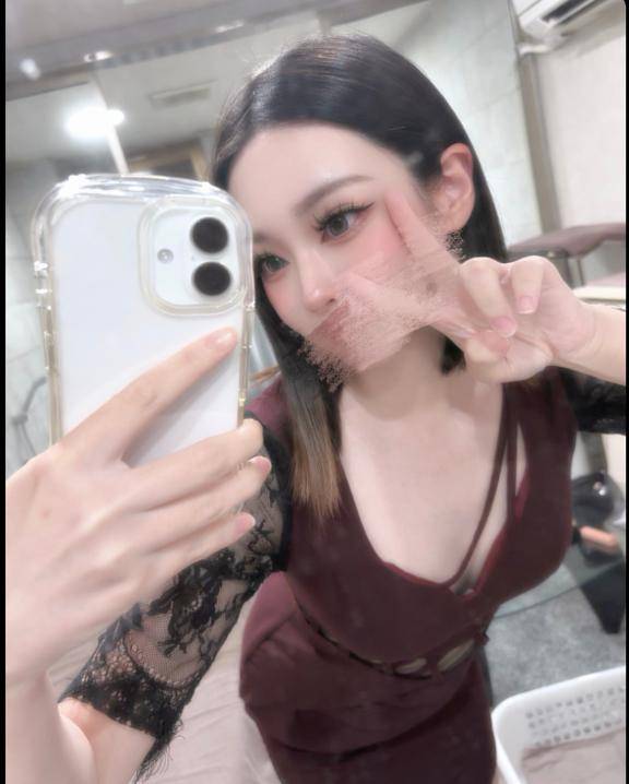 待機中です😉
