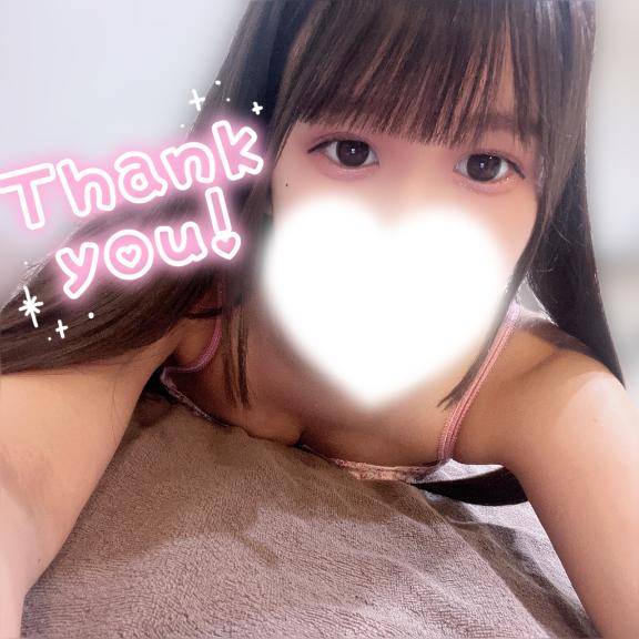 お仕事前来てくれたアニメオタクのおにいさま!