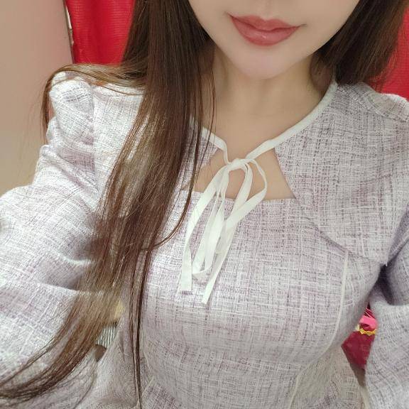 こんにちは💕