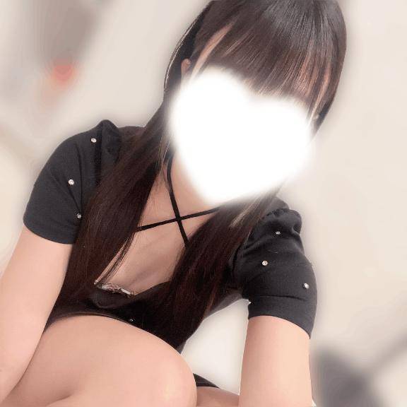 急遽‼️だよー!
