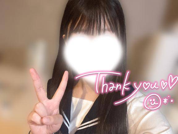 同い年のがっしりとしたおにいさま！