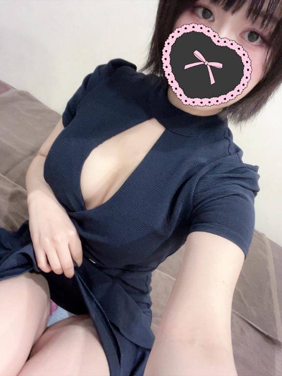 朝イチのお兄様🌞