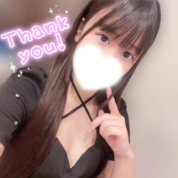 旅行で朝方まで呑んでたおにいさま